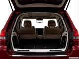  Hatchback & SUV rear angle photo